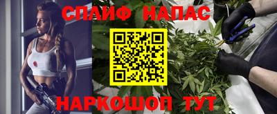каннабис Новозыбков