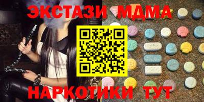 гидропоника Новокубанск