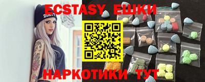 гидропоника Новокубанск