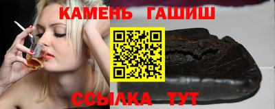 гидропоника Новокубанск