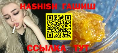 гидропоника Новокубанск