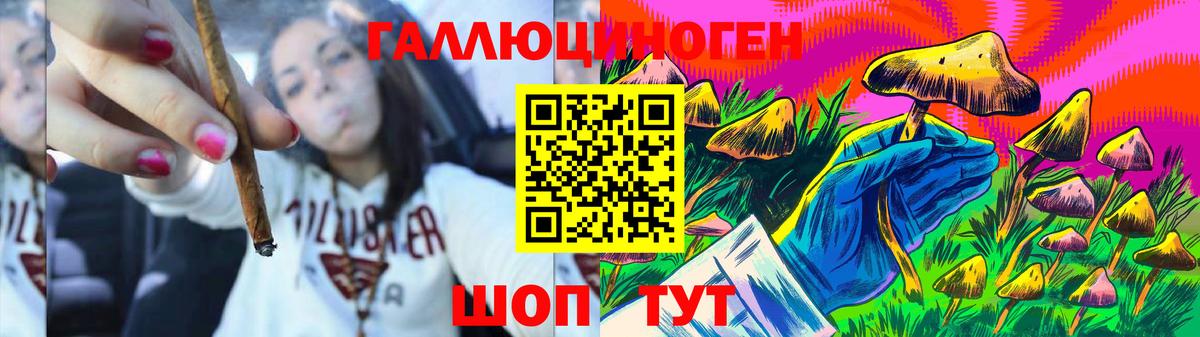 Галлюциногенные грибы Magic Shrooms  Вход с VPN  Югорск  Псилоцибиновые грибы GOLDEN TEACHER 